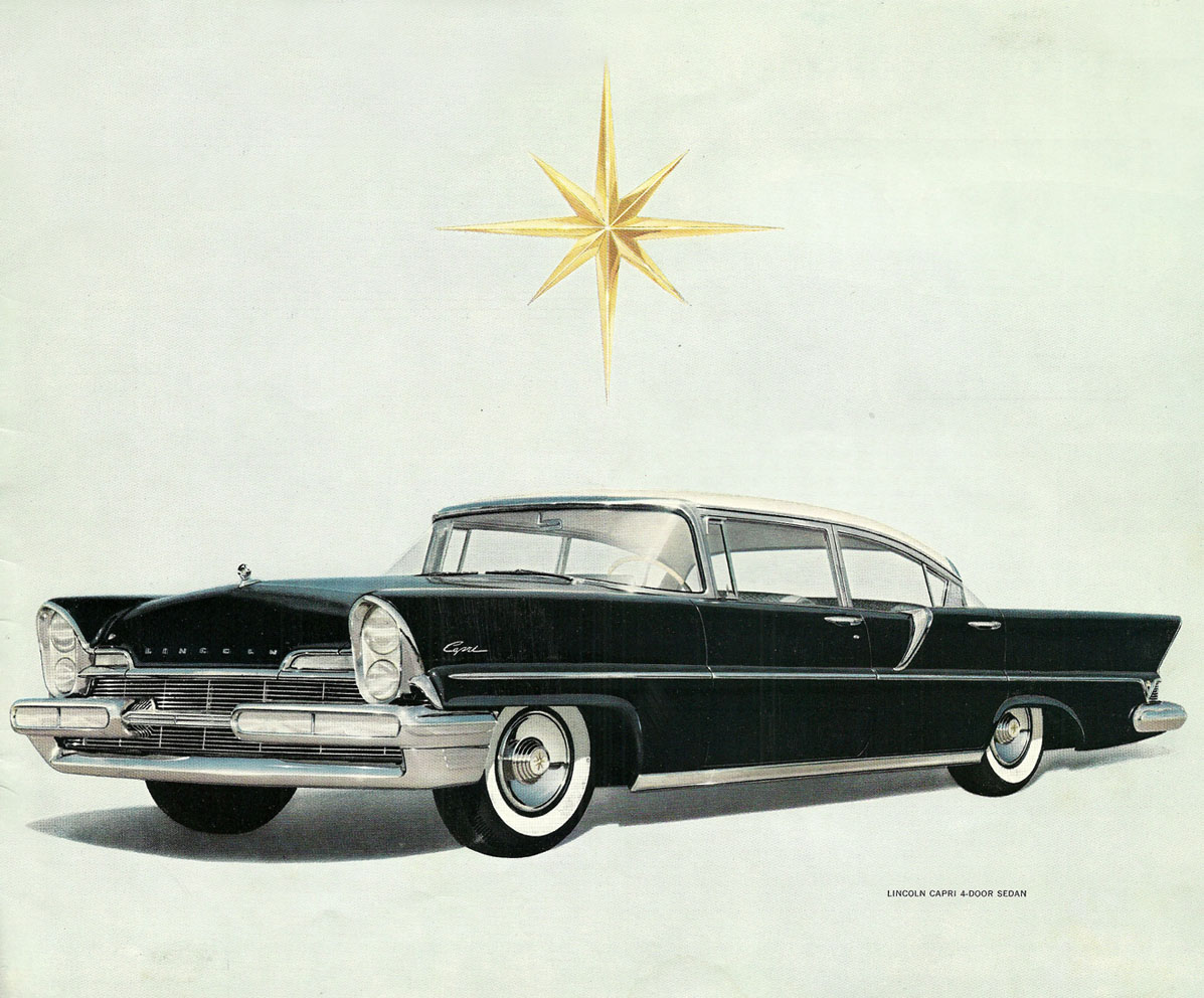 n_1957 Lincoln Prestige-17.jpg